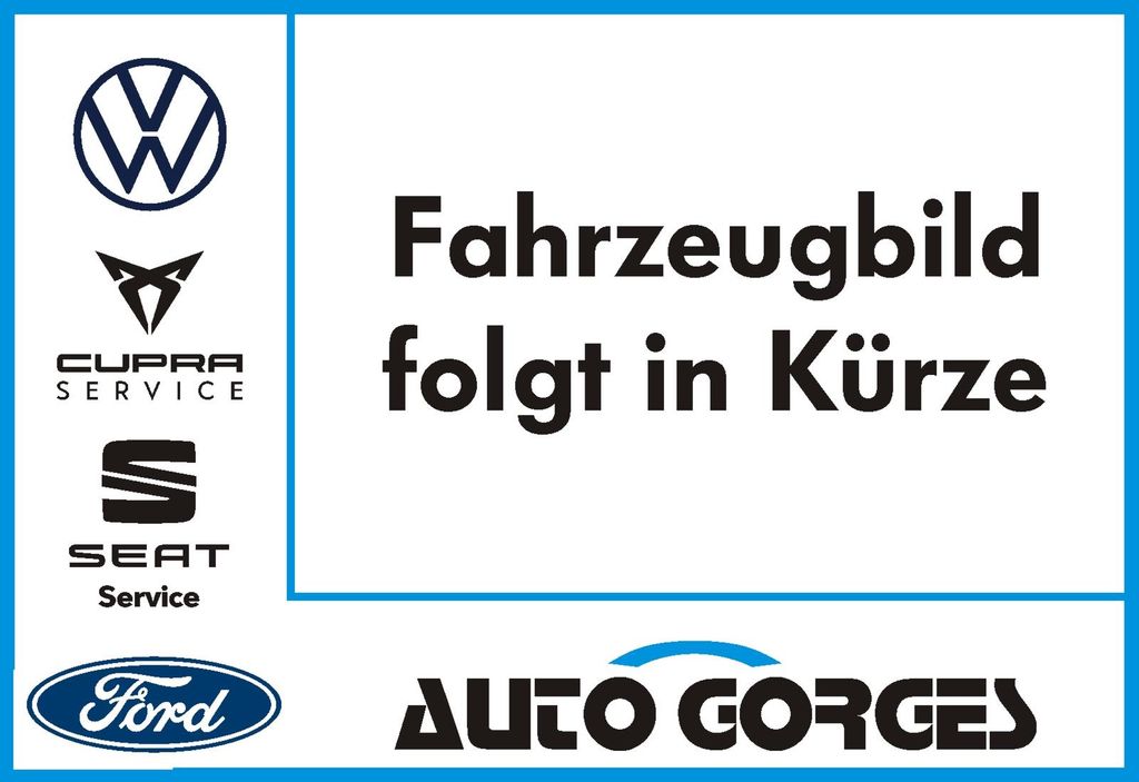 Volkswagen Polo 2025