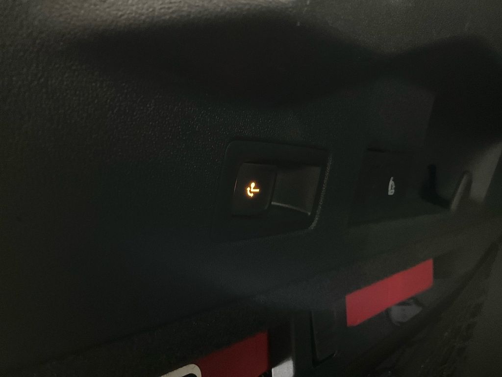 Volkswagen ID.7 2025