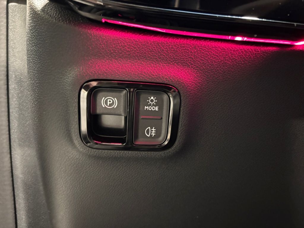 Mercedes-Benz CLA 250 2025