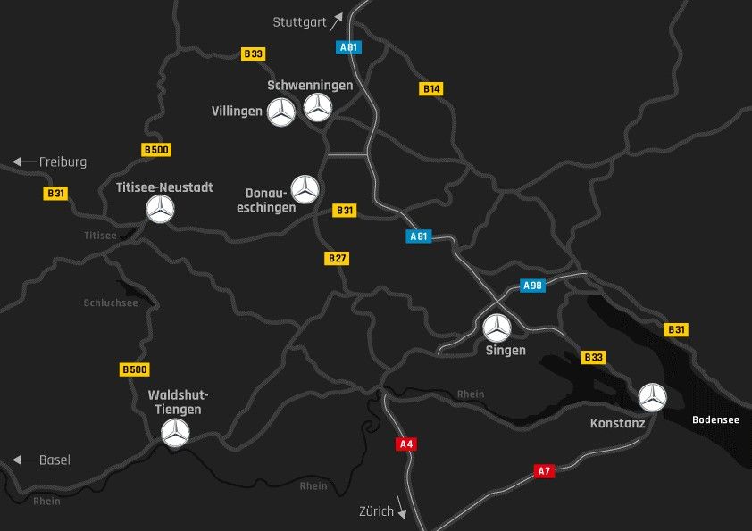 Mercedes-Benz CLA 250 2025