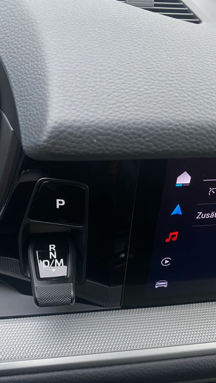 Porsche Cayenne 2023