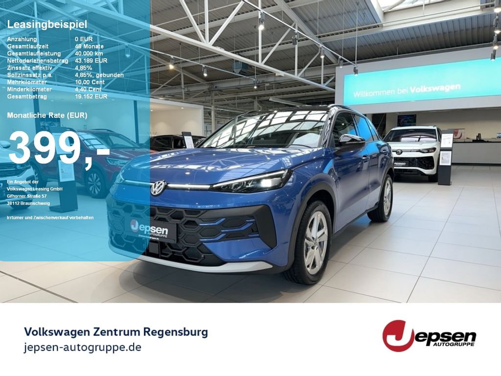 Volkswagen Other