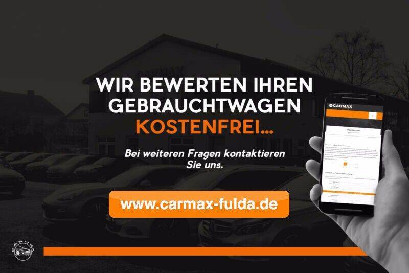 Mercedes-Benz GLA 250 2022