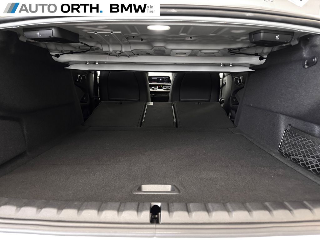 BMW 220 Gran Coupé 2024