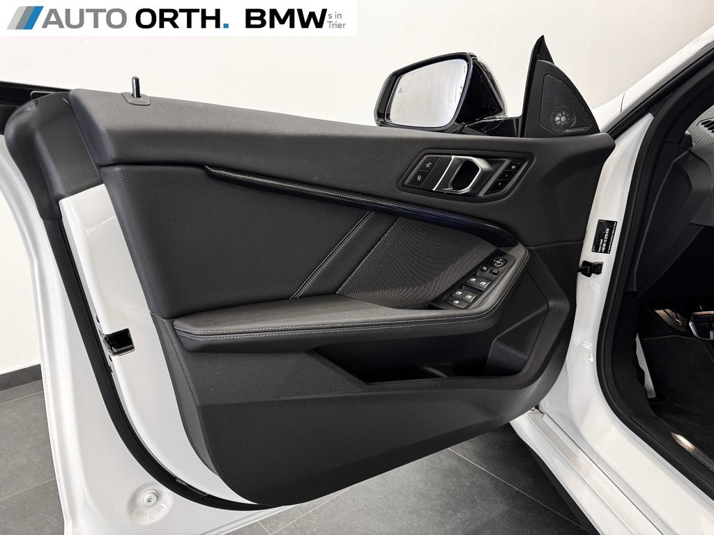 BMW 220 Gran Coupé 2024