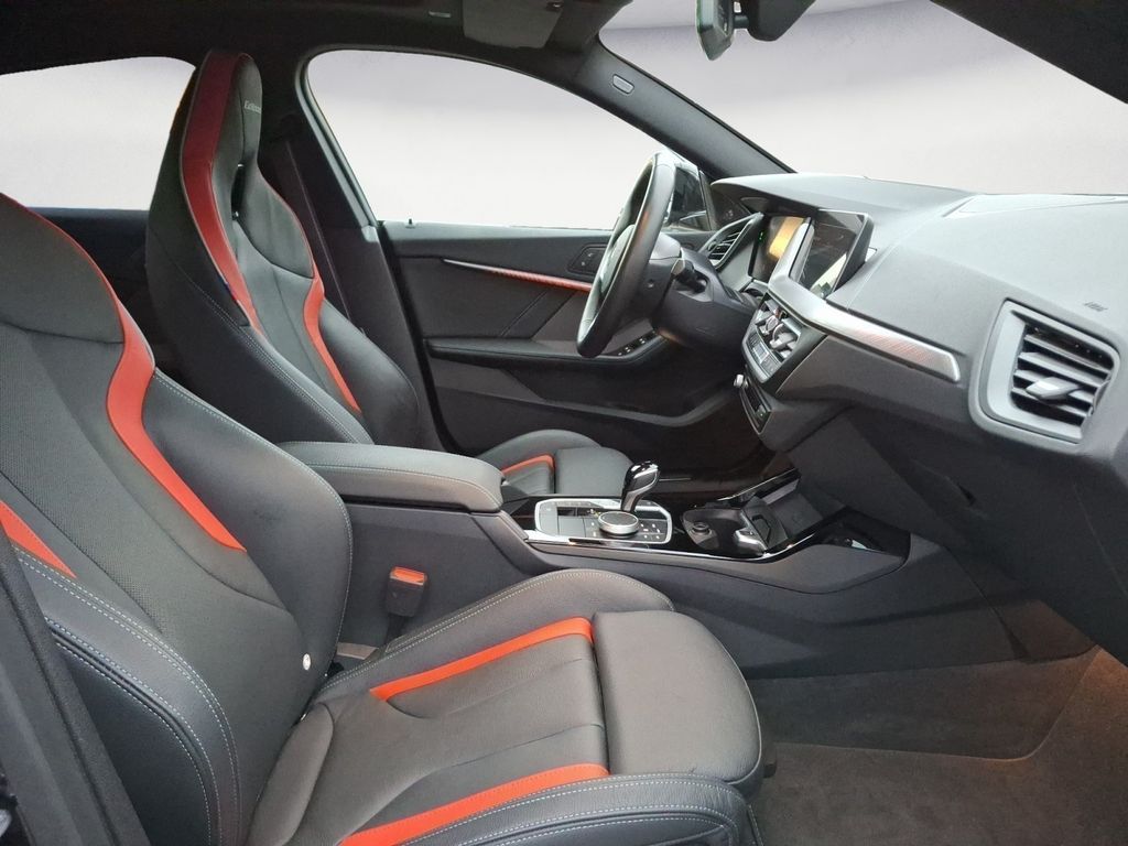 BMW 220 Gran Coupé 2024