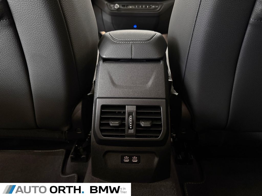 BMW 220 Gran Coupé 2024