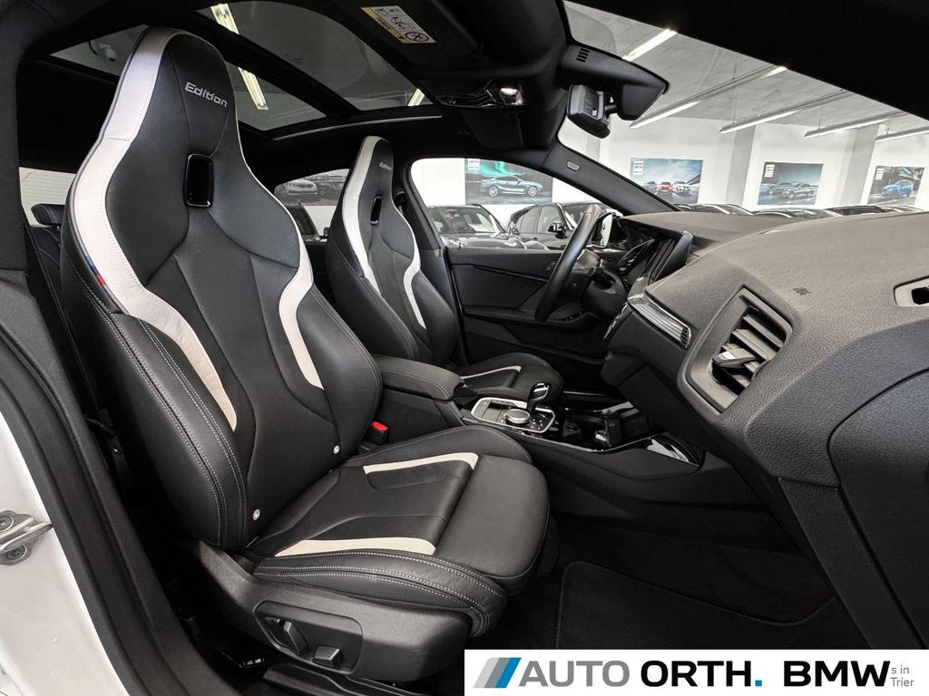 BMW 220 Gran Coupé 2024