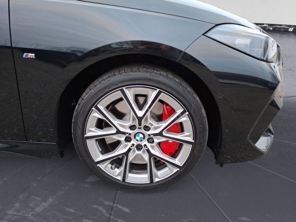 BMW 220 Gran Coupé 2024