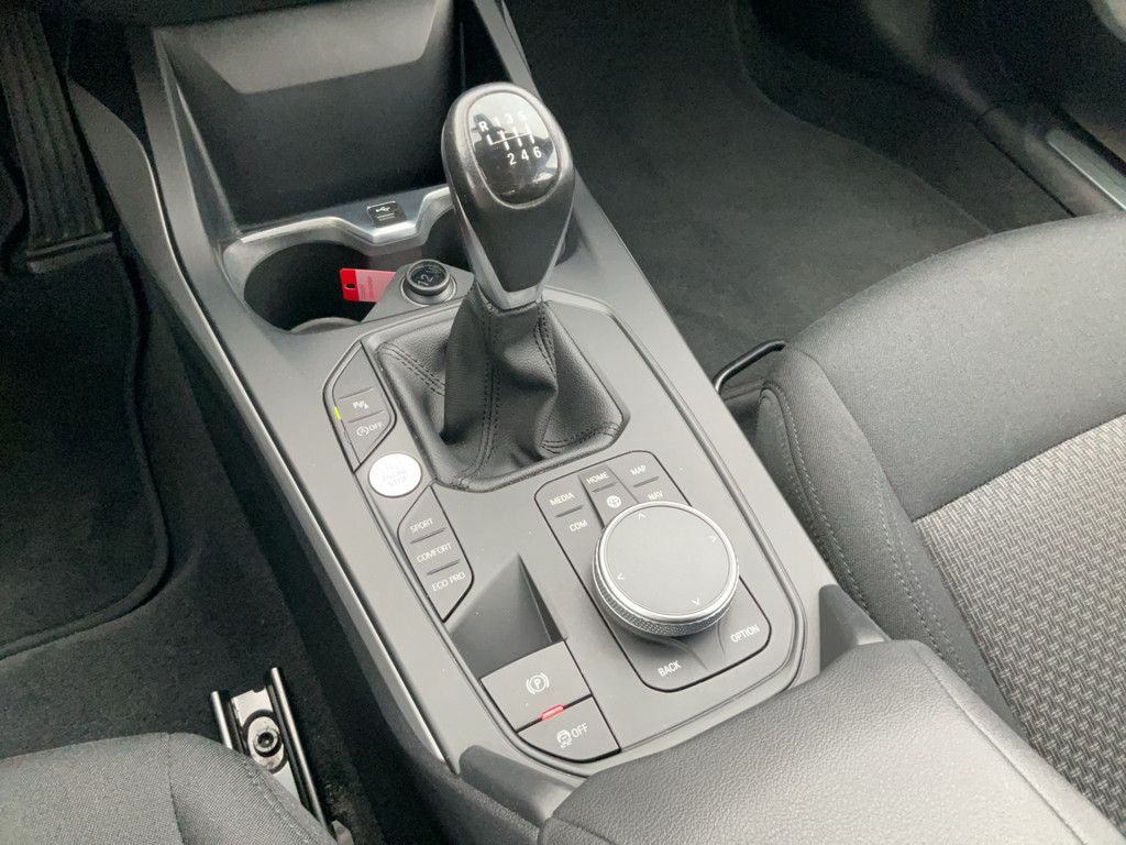 BMW 118 2022