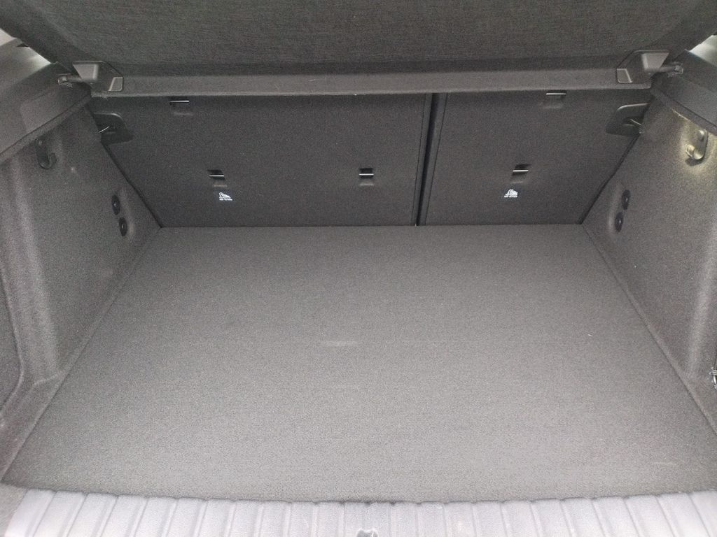 BMW 120 2024