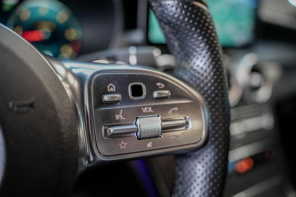 Mercedes-Benz C 220 2020