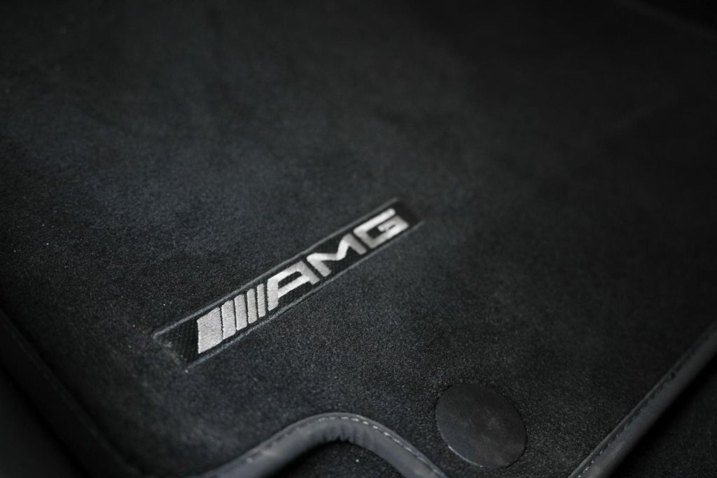 Mercedes-Benz C 220 2020