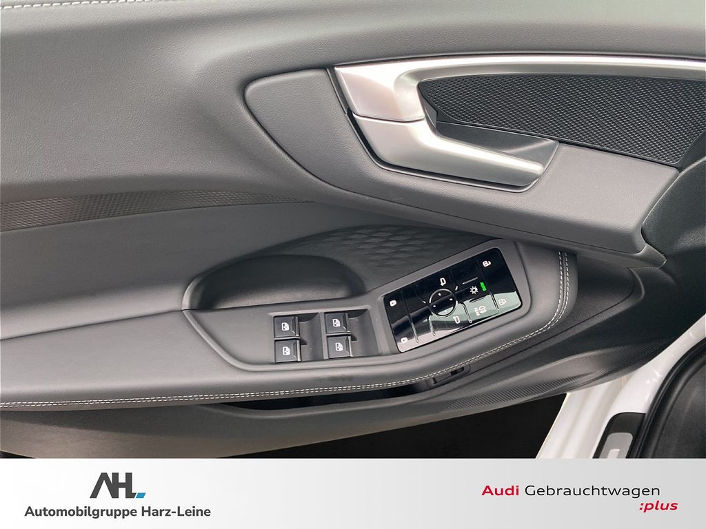 Audi A5 2025
