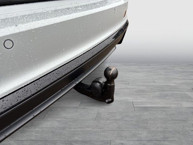 Audi S6 2025