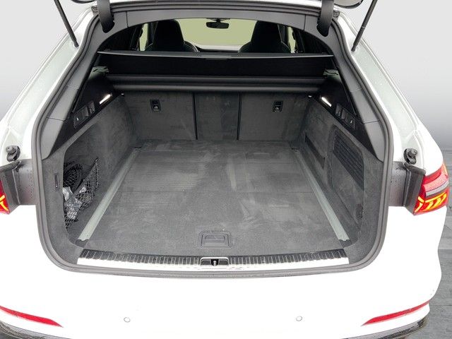 Audi S6 2025