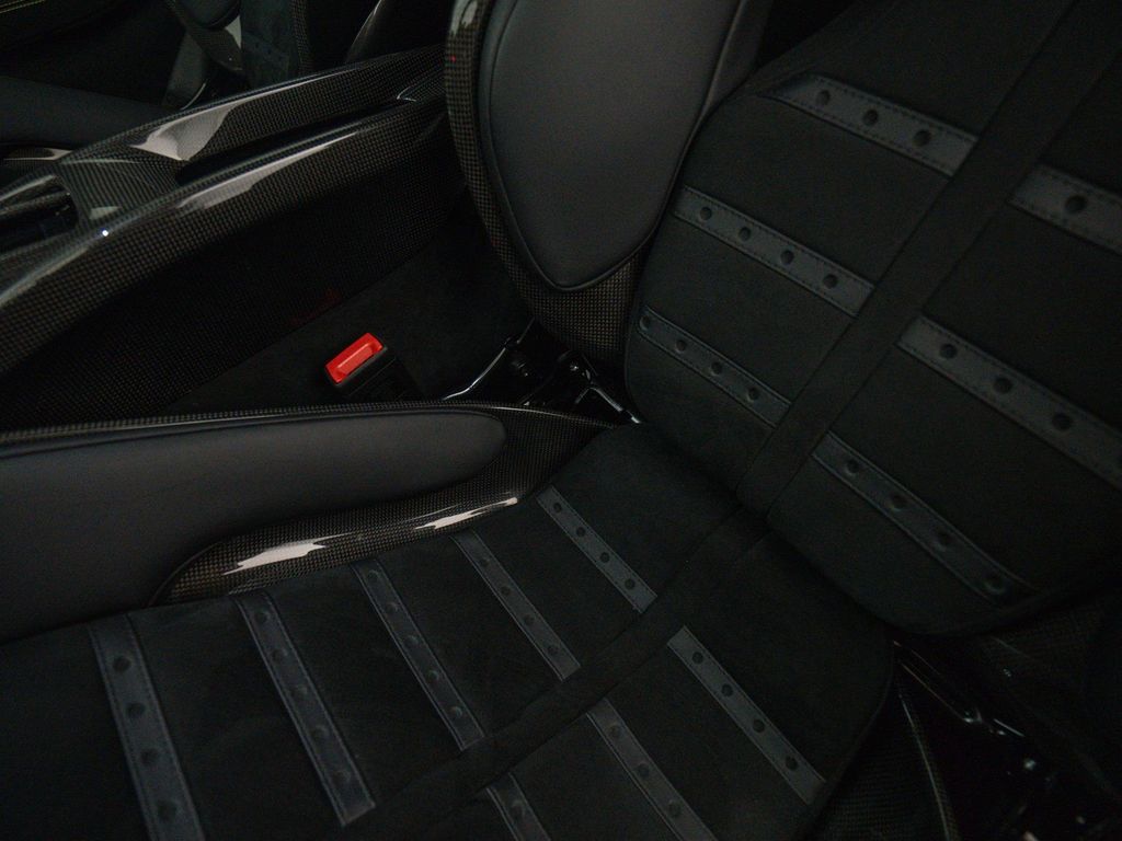 Ferrari 296 GTS 2023