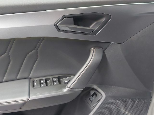 Cupra Formentor 2024