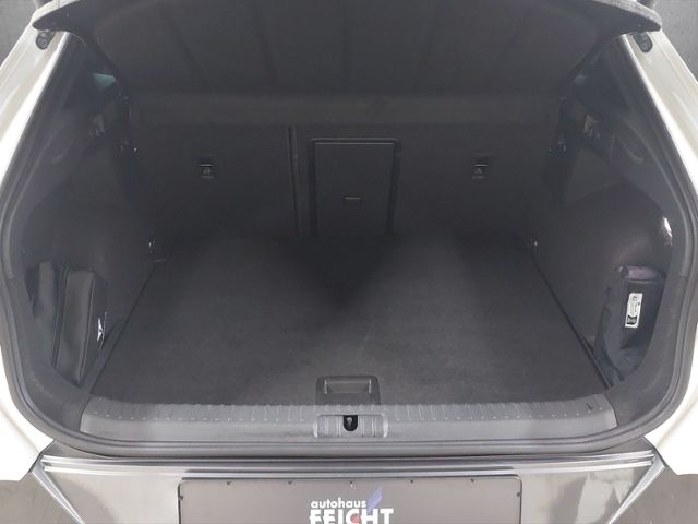 Cupra Formentor 2024