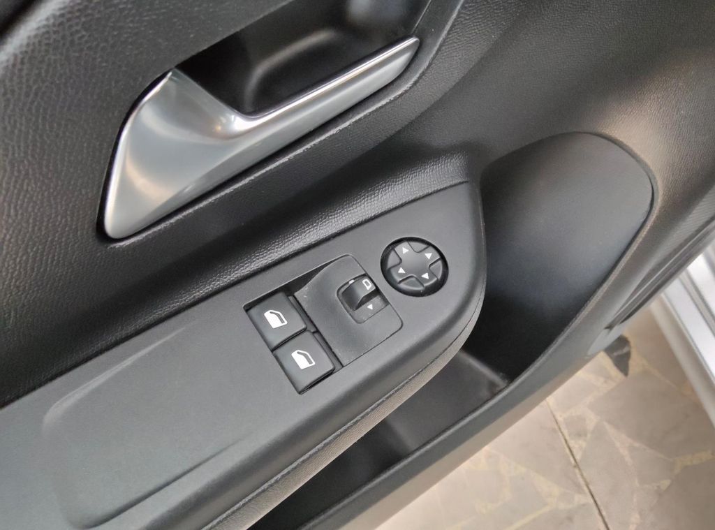 Opel Corsa 2022