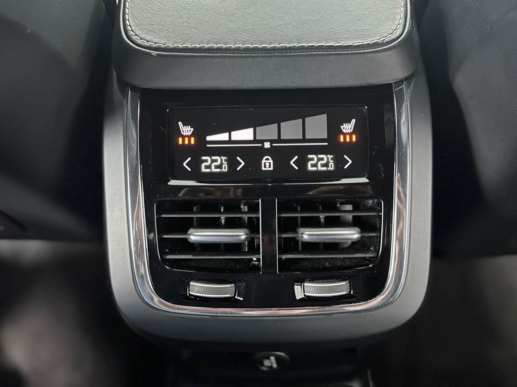 Volvo XC90 2020