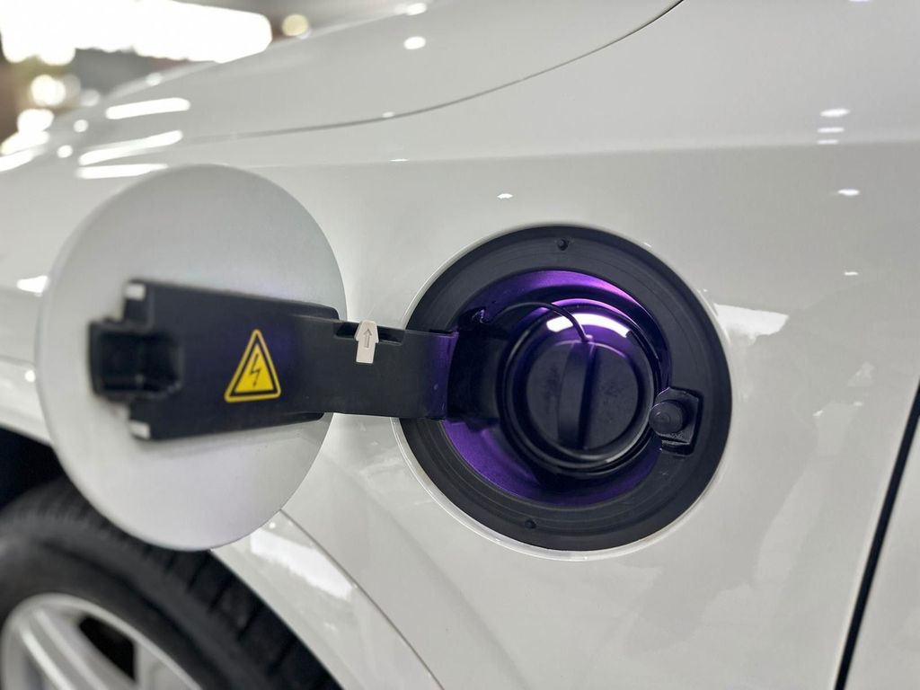 Volvo XC90 2020