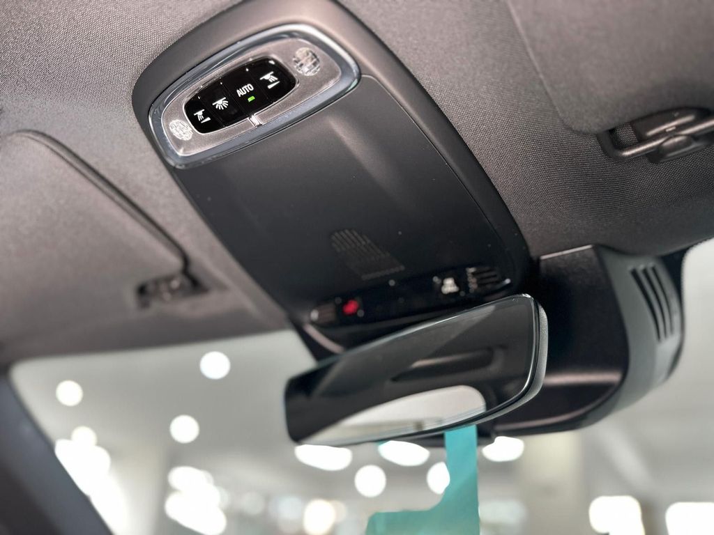 Volvo XC90 2020
