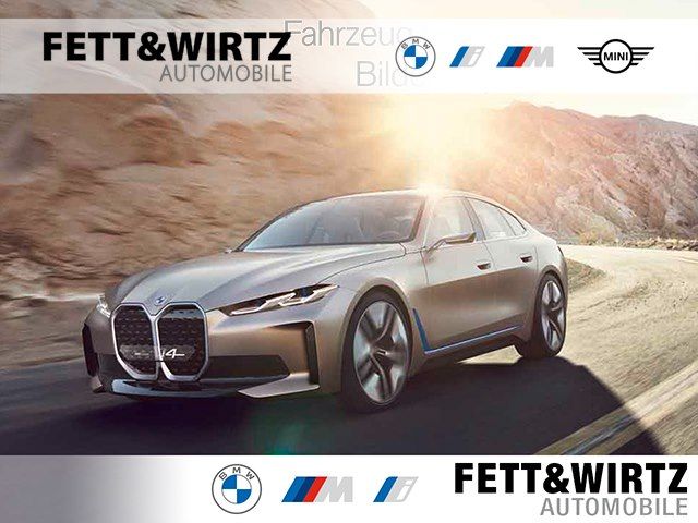 BMW X5 2024