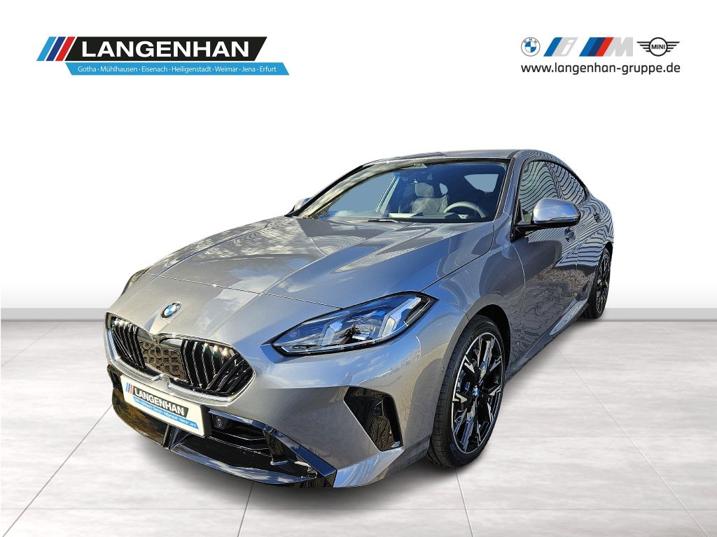 BMW Other 2025