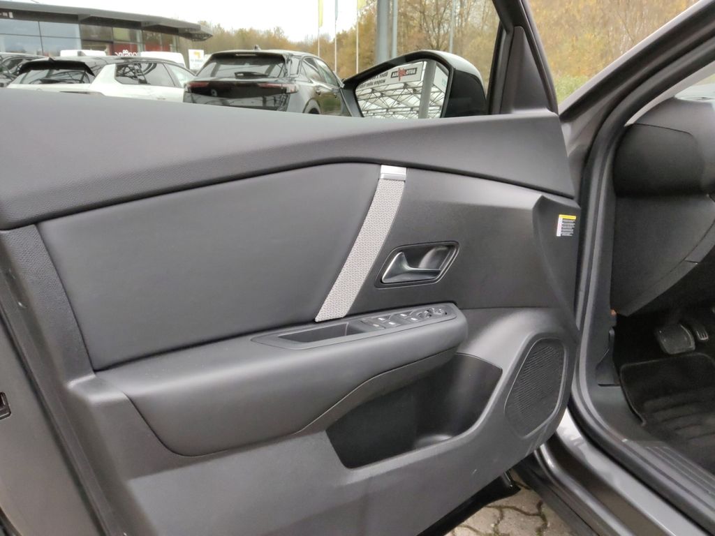Citroën C4 2023