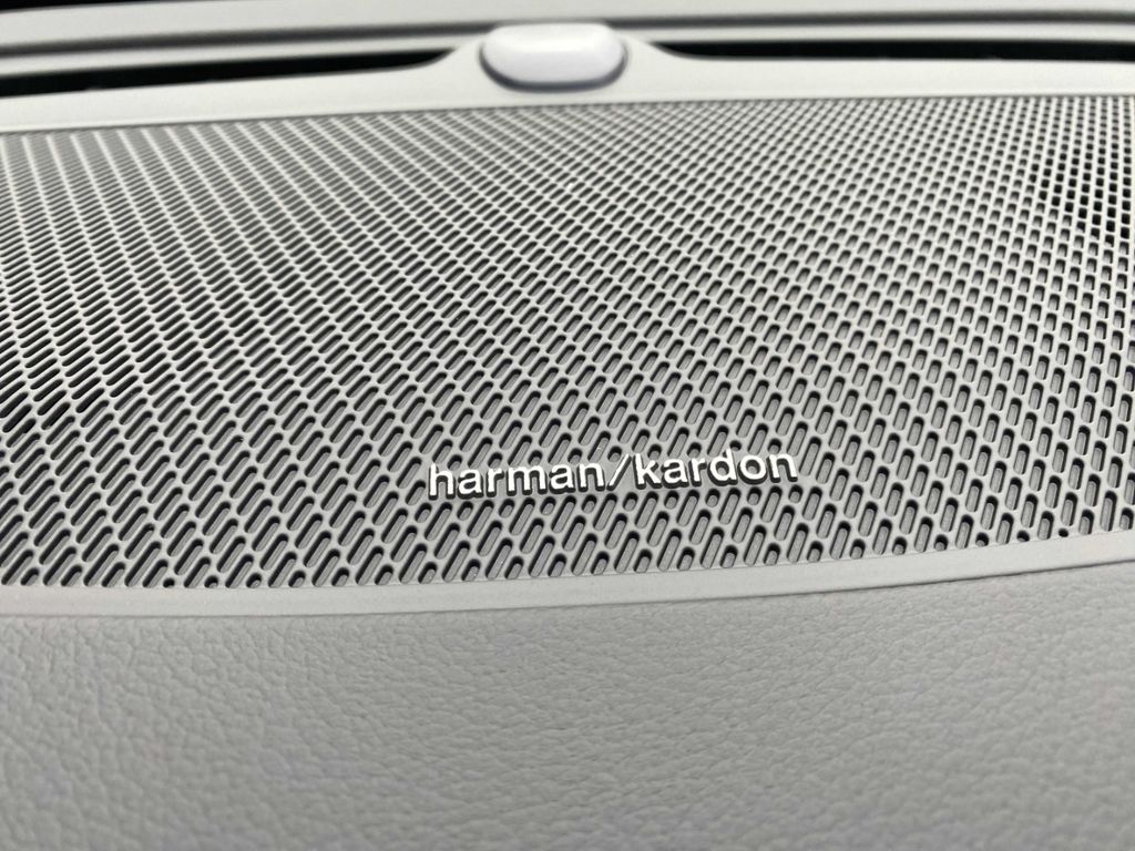 Volvo V90 Cross Country 2024