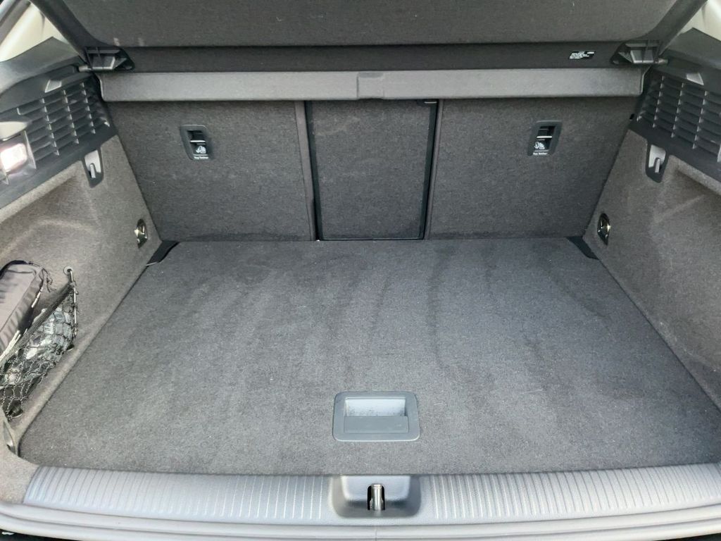 Audi Q2 2024