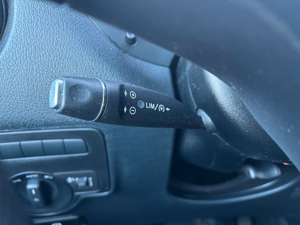 Mercedes-Benz Vito 2021