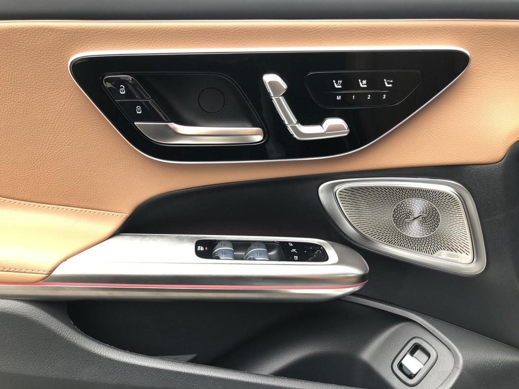 Mercedes-Benz CLE 300 2024