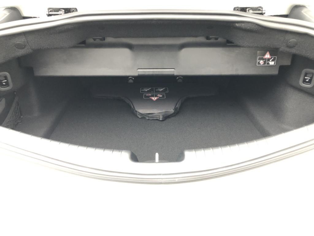 Mercedes-Benz CLE 300 2024