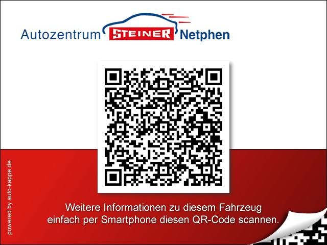 Volkswagen T7 Transporter