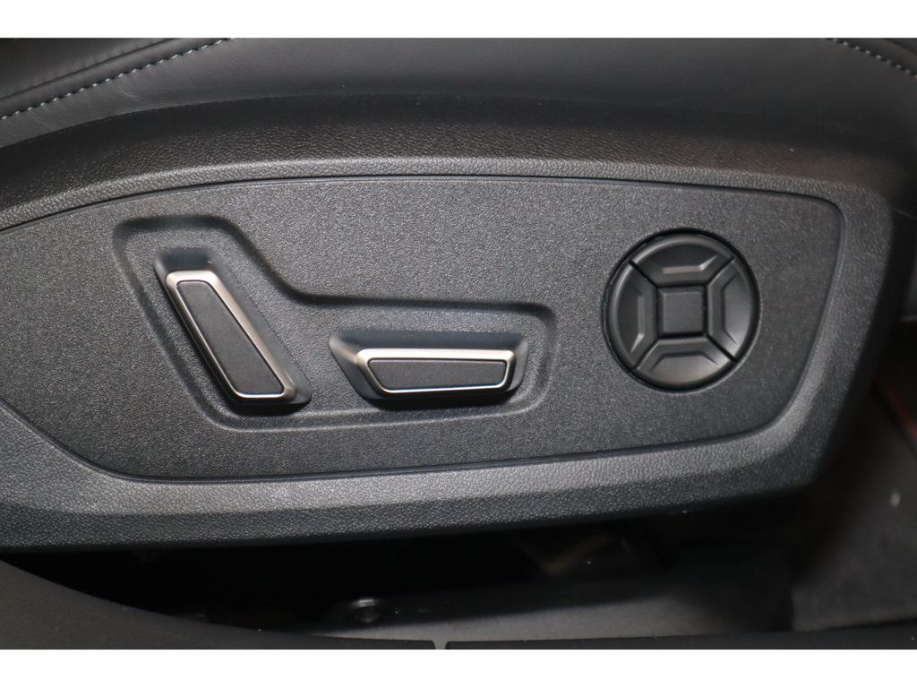 Audi RS7 2025