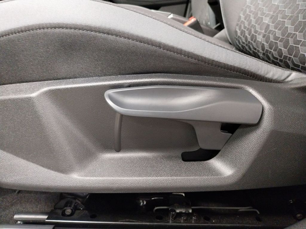 Audi A1 2022