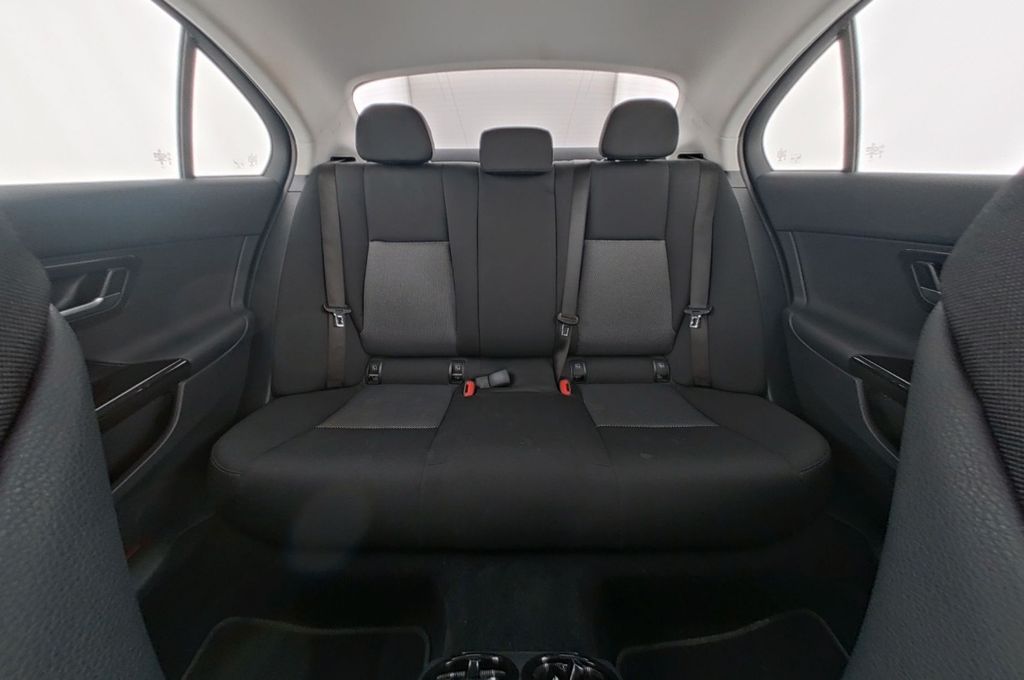 Mercedes-Benz C 200 2023