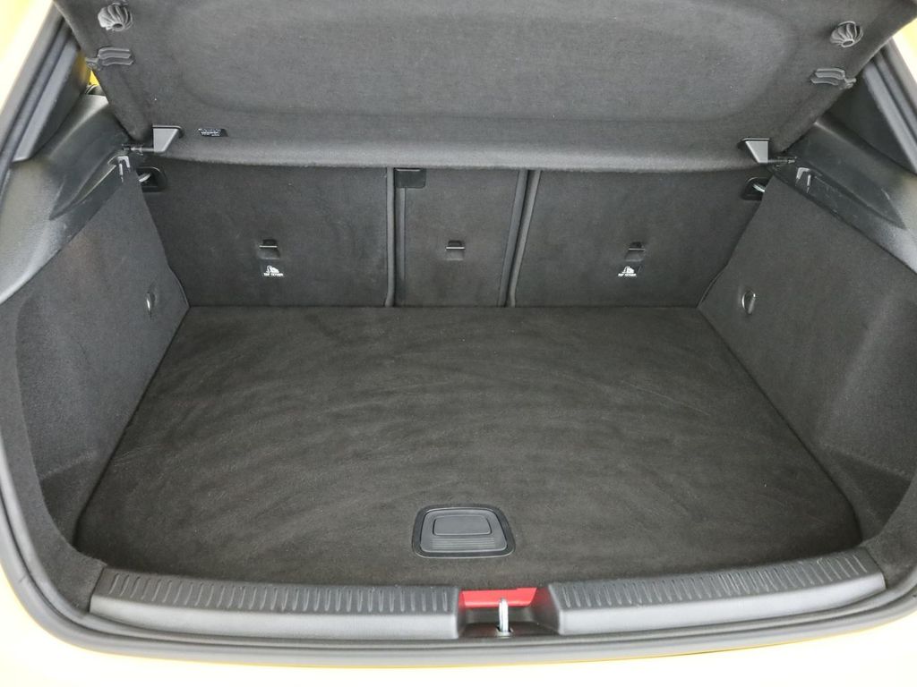 Mercedes-Benz A 250 2020