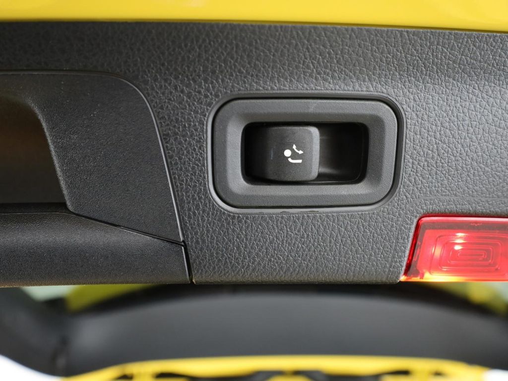 Mercedes-Benz A 250 2020
