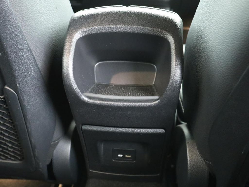 Mercedes-Benz A 250 2020