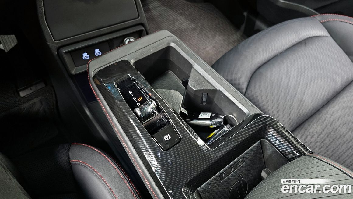 KG_Mobility_Ssangyong Actyon 2025