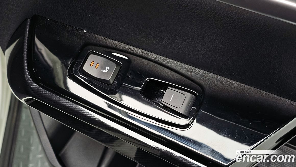 KG_Mobility_Ssangyong Actyon 2025