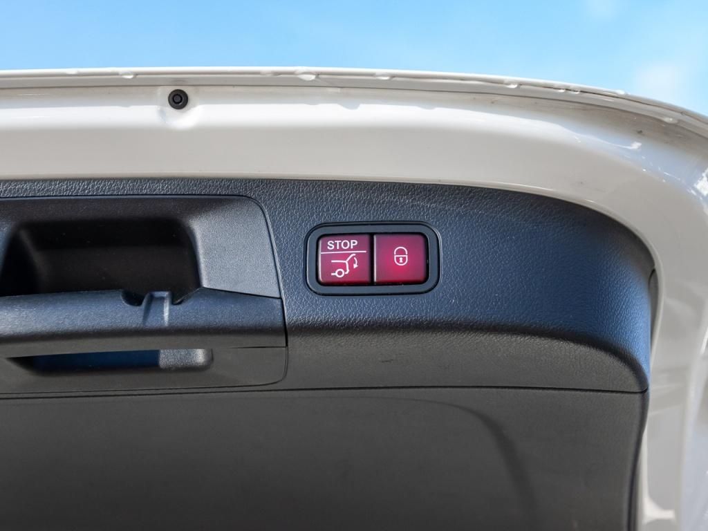 Mercedes-Benz EQA 2022