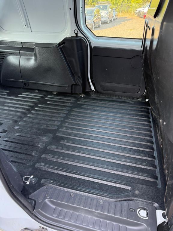 Mercedes-Benz Citan 2019