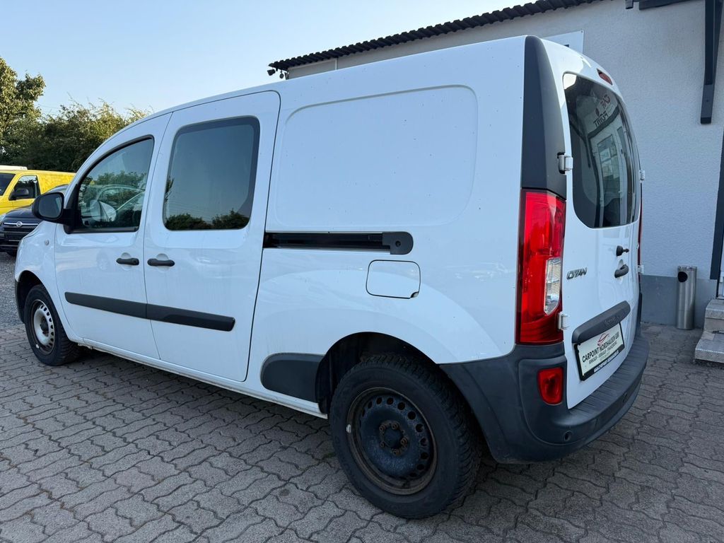 Mercedes-Benz Citan 2019