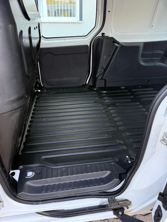 Mercedes-Benz Citan 2019