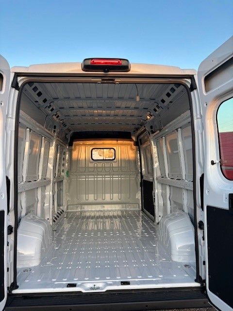 Fiat Ducato 2024