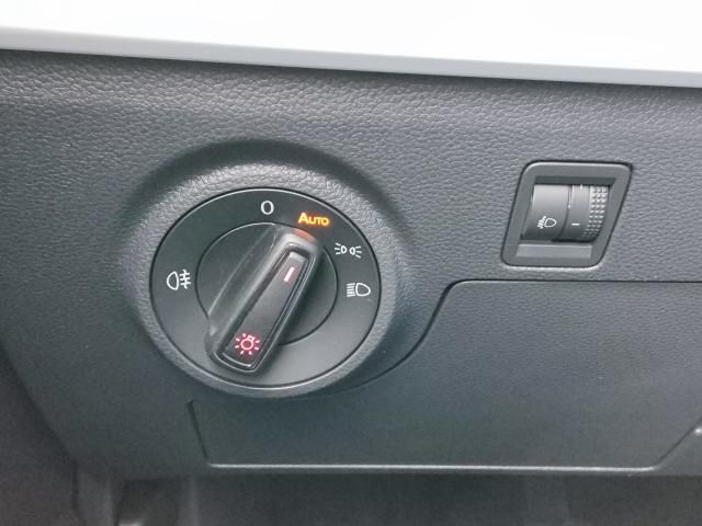 Seat Ibiza 2022